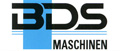 Bds-Maschinen