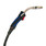 Сварочная горелка MB EVO PRO 24, кабель 4 м артикул 012.0372.1