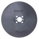 Пильные диски по алюминию 300 х 40 мм производства Германии Karnasch0