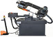 Ленточнопильный станок Beka-Mak BMSY 230DGH купить в Челябинске0