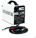 Сварочный полуавтомат TELWIN BIMAX 110 AUTOMATIC 230V0