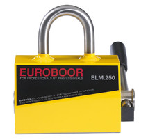 Магнитный грузозахват Euroboor ELM.250