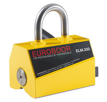 Магнитный грузозахват Euroboor ELM.250