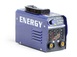 Компактный сварочный инвертор Energy ARC 165 mini производитель GROVERS0