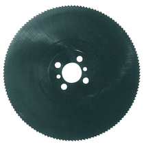 Пильной диск Karnasch 200 мм