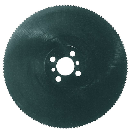 Пильной диск Karnasch 200 мм
